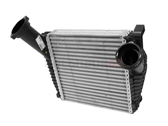 Mahle Behr 95511080301, 70820362NA Intercooler - Porsche | 376723471 1 Mahle Behr 95511080301, 70820362NA Intercooler - Porsche | 376723471