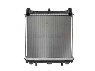 Mahle Behr 99610613251, 70822561NA Radiator - Porsche | 376713791 376713793 99610613152 1 Mahle Behr 99610613251, 70822561NA Radiator - Porsche | 376713791 376713793 99610613152