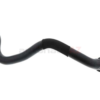 Genuine BMW 11537598234 Coolant Hose; Cyl Head To TStat Housing - BMW