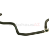 Genuine BMW 11537598343 Turbocharger Coolant Line - BMW