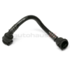 Genuine BMW 11537795135 Coolant Hose; Water Pump To EGR Cooler - BMW