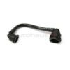 Genuine BMW 11537795136 Coolant Hose; Water Hose To EGR Cooler - BMW