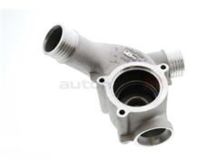 Genuine BMW 11537831103 Thermostat Housing - BMW -auto parts store BM 11537831103 1