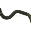 Genuine BMW 11537840661 Radiator Coolant Hose; Lower - BMW