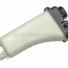 Genuine BMW 17111723520 Expansion Tank/Coolant Reservoir - BMW | 3001711103