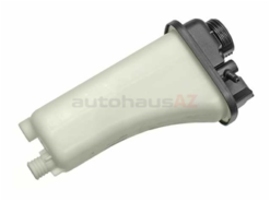 Genuine BMW 17111723520 Expansion Tank/Coolant Reservoir - BMW | 3001711103