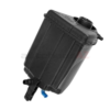 Genuine BMW 17137601948 Expansion Tank/Coolant Reservoir - BMW | 17137575577