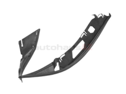 Genuine BMW 63126934512 Headlight Gasket - BMW