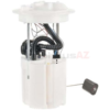 Bosch 30792778, 69378 Fuel Pump - Volvo