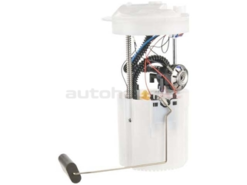Bosch 30792778, 69378 Fuel Pump - Volvo -auto parts store BS 30792778 3