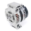 Bosch 36000210, AL0848X Alternator; 150 Amp - Volvo | 31110082