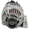 Bosch (OE Reman) 36050264, AL0799X Alternator - Volvo | 8602712