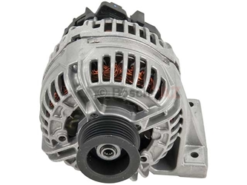 Bosch (OE Reman) 36050264, AL0799X Alternator - Volvo | 8602712