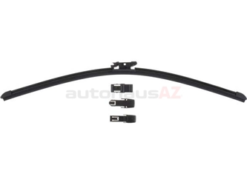 Bosch FS26OE Wiper Blade Assembly