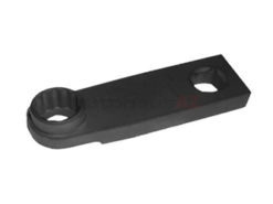 Baum Tools BT10360 Water Pump Removal And Installation Socket; Pump Main Shaft Socket - Audi, VW