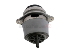 Corteco 95837504910, 49377269 Engine Mount - Porsche