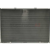 CSF 102172928, 928106043CSF Radiator - Porsche