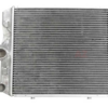 CSF 7047 Radiator - Porsche | 99710613102
