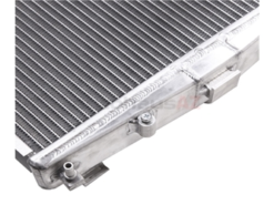 CSF 7047 Radiator - Porsche | 99710613102 -auto parts store CF 7047 3