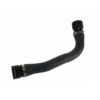 Rein Automotive CHK0374R, CHR0374R Radiator Coolant Hose; Lower; With Preinstalled Sensor - BMW | 17127540666