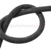 Continental N0203711, N2037115 Vacuum Hose/Line - Porsche