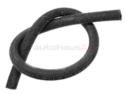 Continental N0203711, N2037115 Vacuum Hose/Line - Porsche