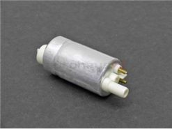 Pro-Parts Pro Parts 1276330, E22041017Z Fuel Pump - Volvo