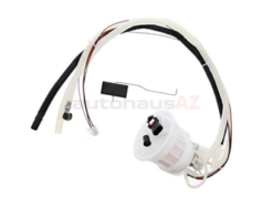 Delphi 2094701394, FT4010 Fuel Pump Module Assembly; Left - Mercedes | 12333012002 A2094701394