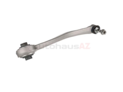 Delphi 31122284532, TC3885 Control Arm; Front Right Forward With Bushing - BMW