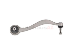Delphi 31122284532, TC3885 Control Arm; Front Right Forward With Bushing - BMW -auto parts store DL 31122284532 4