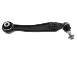 Delphi 31126864821, TC3574 Control Arm; Front Left Lower Rearward - BMW