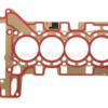 Elring Klinger 11128676519, 364525 Cylinder Head Gasket - BMW