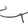 Elaplast 1405000672 Radiator Coolant Hose; Expansion Tank To Radiator - Mercedes