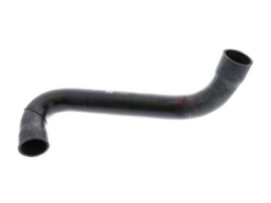 Febi Bilstein 1405000175, 14017 Radiator Coolant Hose; Lower - Mercedes | 11733227589 A1405000175