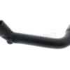 Febi Bilstein 1405013382, 14007 Radiator Coolant Hose; Lower - Mercedes | A1405013382