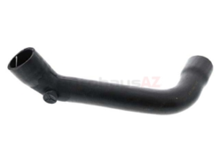 Febi Bilstein 1405013382, 14007 Radiator Coolant Hose; Lower - Mercedes | A1405013382