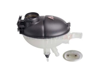 Febi Bilstein 2045000749, 38808 Expansion Tank/Coolant Reservoir; Radiator - Mercedes 1 Febi Bilstein 2045000749, 38808 Expansion Tank/Coolant Reservoir; Radiator - Mercedes