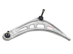 Febi Bilstein 31122282121, 26641 Control Arm; Front Left Lower - BMW | JTC1069