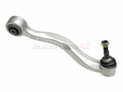 FEBI BILSTEIN Febi-Bilstein 31122347951, 29242 Control Arm; Front Left Rearward - BMW | 31124028607 31126760181 31126768297