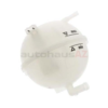 Febi Bilstein 5X0121407A, 02264 Expansion Tank/Coolant Reservoir - VW | 1H0121407A