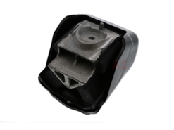 Febi Bilstein 9062411613, 30633 Engine Mount; Right - Mercedes | 68084196AA