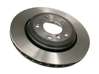 Fremax Painted 34216864052, BD6073 Disc Brake Rotor; Rear - BMW | 34201166073 34216855157 1 Fremax Painted 34216864052, BD6073 Disc Brake Rotor; Rear - BMW | 34201166073 34216855157