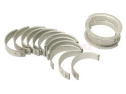 German 96410190151 Crankshaft Main Bearing Set - Porsche