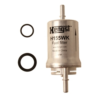 Hengst H155WK Fuel Filter - VW
