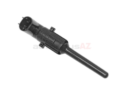 Hella 2038700951, 005923081 Coolant Level Sensor - Mercedes