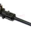 Hella 2105450024, 005923061 Coolant Level Sensor - Mercedes | 0148990001 80233074500 A2105450024