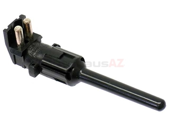 Hella 2105450024, 005923061 Coolant Level Sensor - Mercedes | 0148990001 80233074500 A2105450024 1 Hella 2105450024, 005923061 Coolant Level Sensor - Mercedes | 0148990001 80233074500 A2105450024