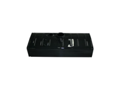 JP Group Dansk 1615600300 Fuel Tank - Porsche | 35656012 5710008 64420101000 JP16340