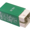 Kaehler (KAE) 1362914, 3302110 Fuel Pump Relay - Volvo