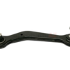 Karlyn 33326770860, 12274 Control Arm; Rear Right Upper - BMW | 3160350007 33321095412 33326768274 33326770748